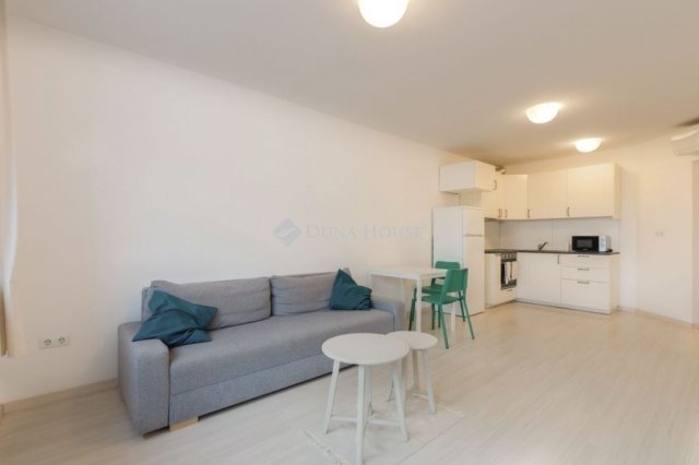 Eladó téglalakás, Budapesten, XIII. kerületben 85.9 M Ft