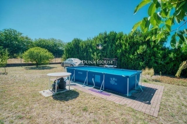 Eladó családi ház, Gyálon 132.9 M Ft, 4 szobás