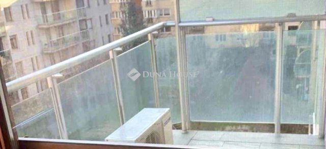 Kiadó téglalakás, albérlet, Budapesten, XIII. kerületben