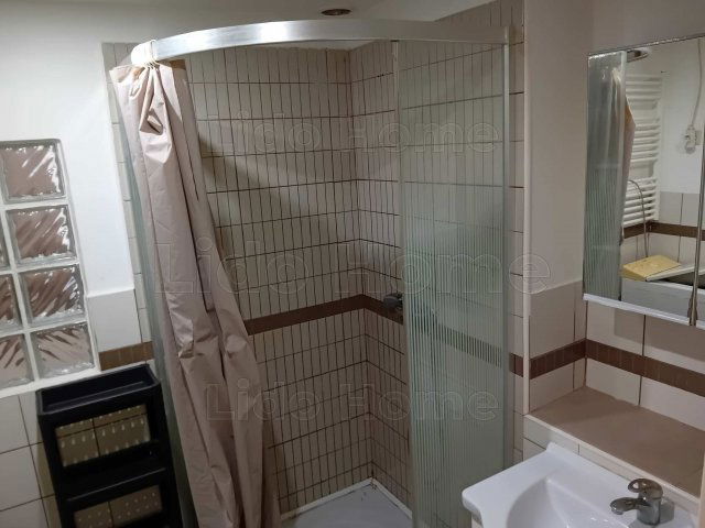 Kiadó téglalakás, albérlet, Győrött 350 E Ft / hó, 3 szobás