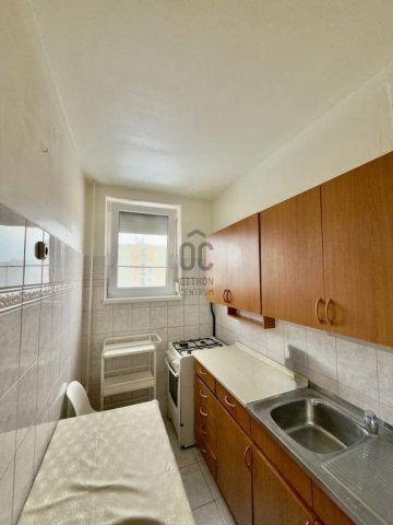 Eladó panellakás, Budapesten, XIV. kerületben 63.9 M Ft, 2 szobás