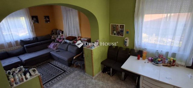 Eladó családi ház, Alsónémediben 76.99 M Ft, 4 szobás