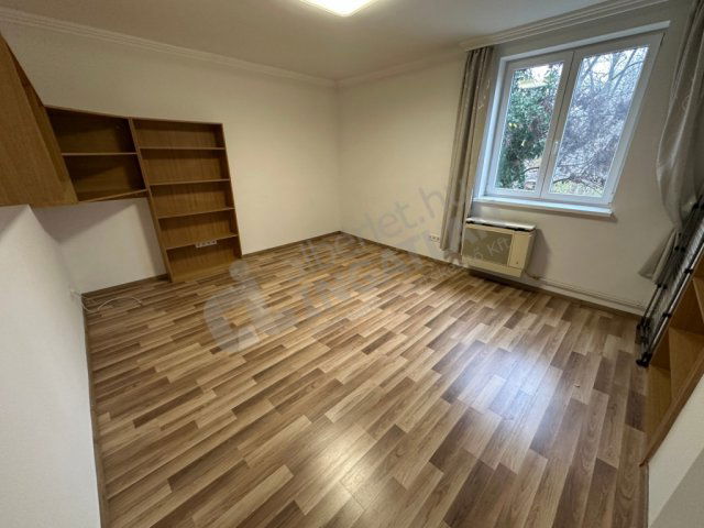 Kiadó téglalakás, albérlet, XI. kerületben, Bocskai úton