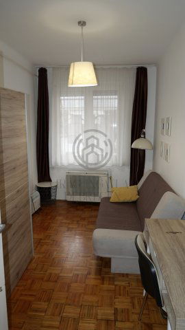 Eladó téglalakás, Debrecenben 66.5 M Ft, 2 szobás