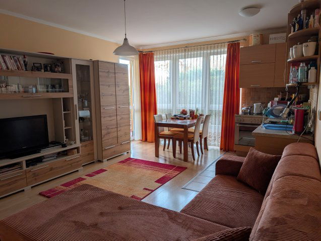 Eladó téglalakás, Budapesten, XVI. kerületben 86 M Ft, 3 szobás