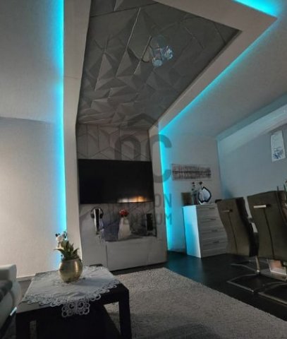 Eladó téglalakás, Budapesten, XIV. kerületben 78.8 M Ft