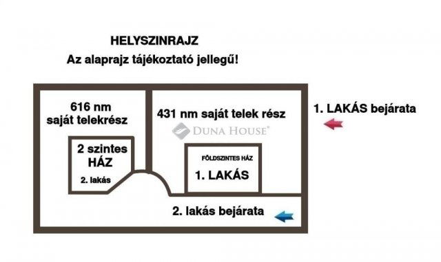 Eladó családi ház, Budapesten, XVIII. kerületben 145 M Ft