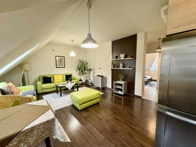 Kiadó téglalakás, albérlet, Debrecenben 220 E Ft / hó