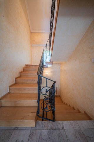 Eladó családi ház, Felsőzsolcán 84.99 M Ft, 4 szobás