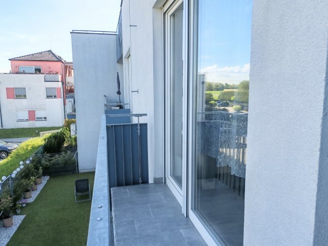 Eladó téglalakás, Győrött 54 M Ft, 1+1 szobás