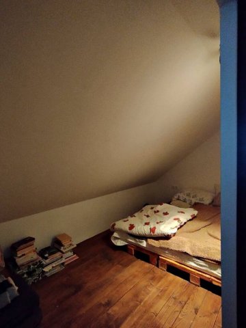 Eladó családi ház, Kondoroson 45 M Ft, 2+1 szobás