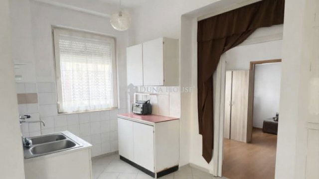 Eladó téglalakás, Gyömrőn 50 M Ft, 2 szobás