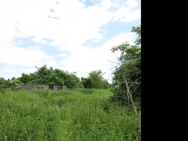 Eladó családi ház, Nagylókon 12.48 M Ft, 1+1 szobás