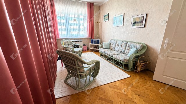 Eladó téglalakás, Miskolcon 28.5 M Ft, 2 szobás