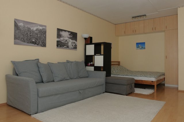 Eladó panellakás, Budapesten, XXI. kerületben 63.9 M Ft, 2 szobás