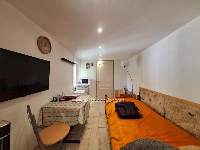 Eladó családi ház, Körösladányban 6.9 M Ft