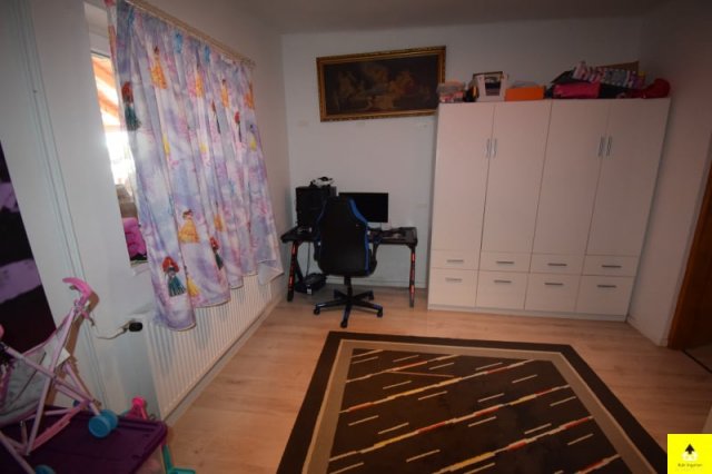 Eladó családi ház, Bükön 90 M Ft, 3 szobás