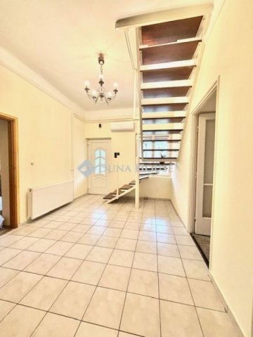 Eladó családi ház, Gyálon 81 M Ft, 3 szobás