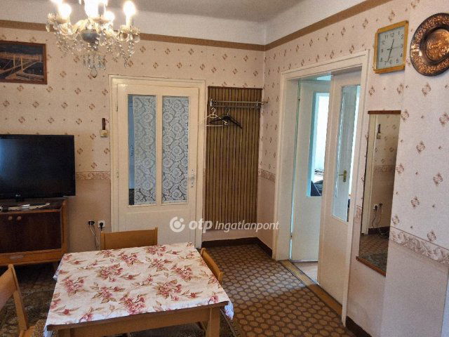 Eladó családi ház, Albertirsán 89 M Ft, 4 szobás