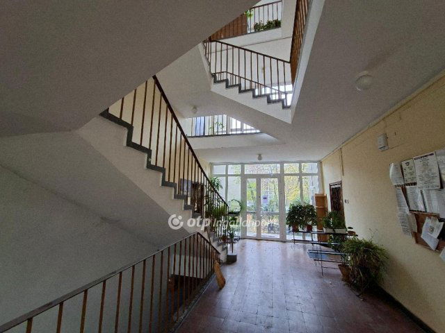 Eladó téglalakás, Budapesten, XIII. kerületben 81.9 M Ft