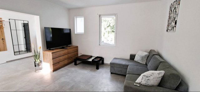 Eladó sorház, Szigetszentmiklóson 72.9 M Ft, 3+1 szobás