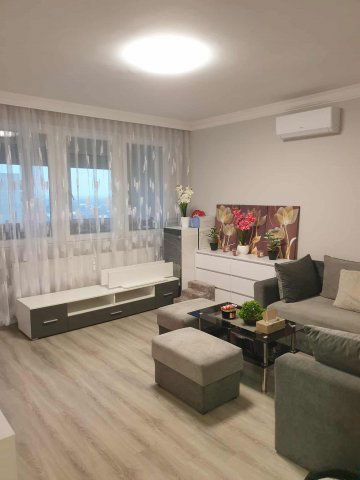 Eladó panellakás, Budapesten, XXI. kerületben 85.4 M Ft