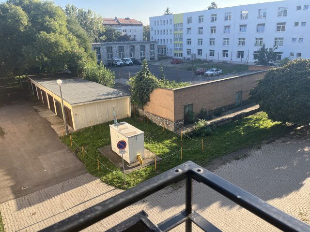 Eladó téglalakás, Miskolcon, Éder György utcában 29.95 M Ft