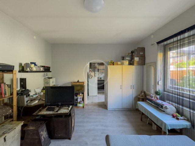 Eladó téglalakás, Budapesten, X. kerületben 35.9 M Ft, 1 szobás
