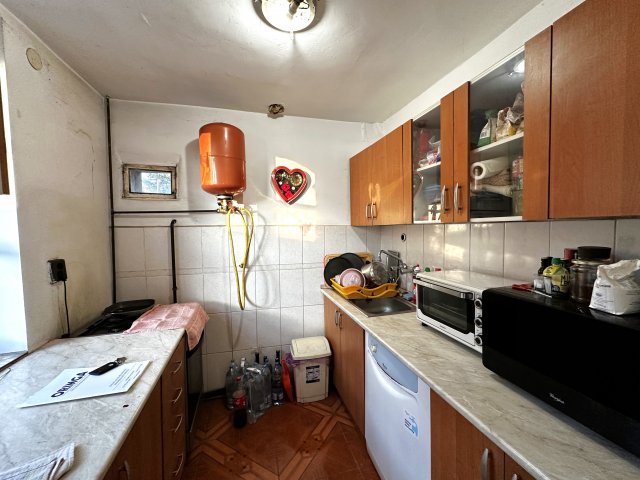 Eladó családi ház, Budapesten, XX. kerületben 75.9 M Ft