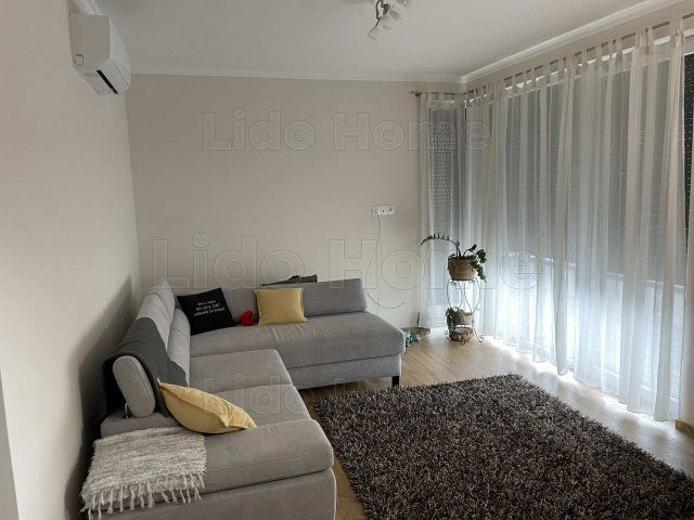 Kiadó téglalakás, albérlet, Keszthelyen 270 E Ft / hó