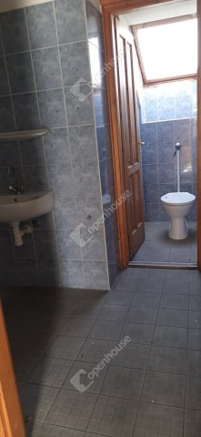 Eladó ipari ingatlan, Lentiben 236 M Ft / költözzbe.hu