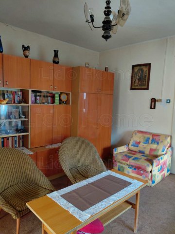 Eladó családi ház, Szomódon 29.8 M Ft, 2 szobás