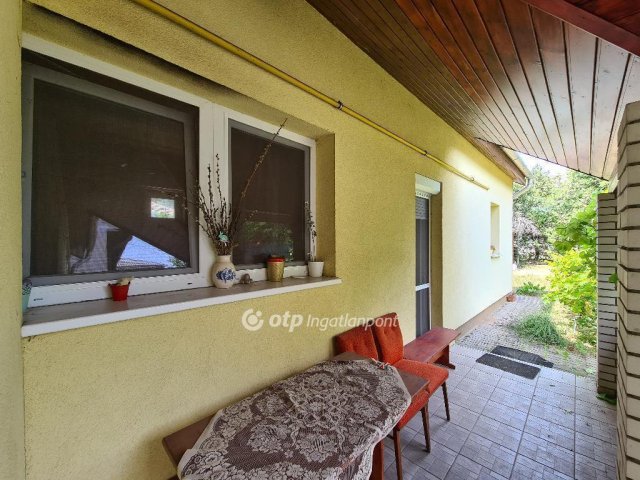 Eladó családi ház, Budapesten, XVIII. kerületben 69 M Ft