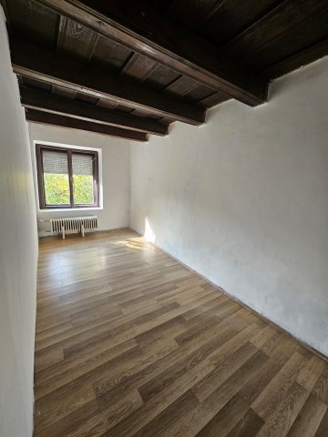 Eladó családi ház, Döbröntén 18 M Ft, 1+2 szobás