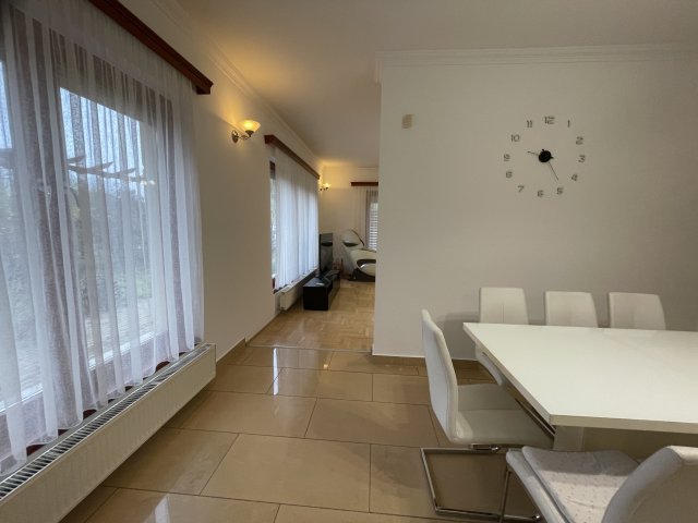 Eladó családi ház, Debrecenben 159.9 M Ft, 4 szobás