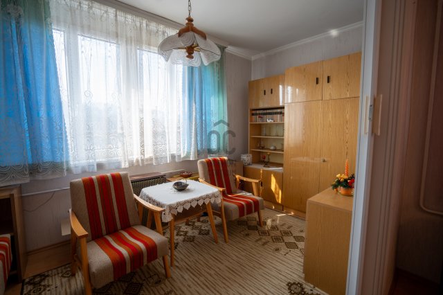 Eladó téglalakás, Miskolcon 42.5 M Ft, 3 szobás