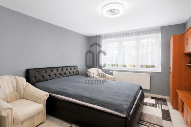 Eladó panellakás, Székesfehérvárott 49.9 M Ft, 2 szobás