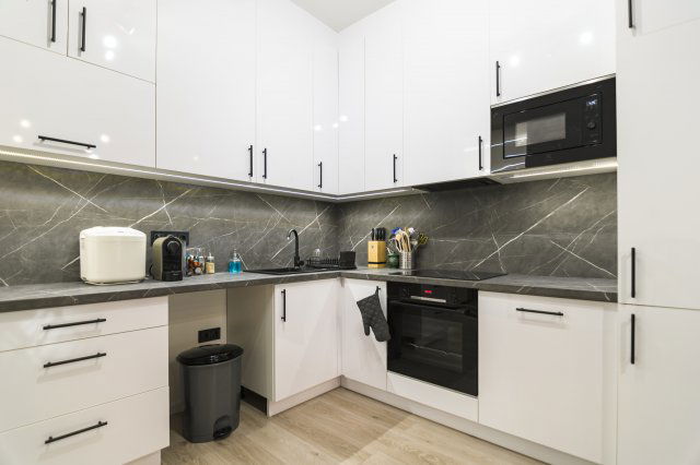 Eladó téglalakás, Budapesten, XIII. kerületben 147 M Ft