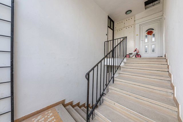Eladó téglalakás, Budakeszin 73.9 M Ft, 2 szobás