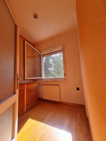 Eladó téglalakás, Kismaroson 41.99 M Ft, 1 szobás