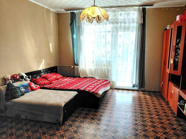 Eladó téglalakás, Tatabányán 33.5 M Ft, 2 szobás