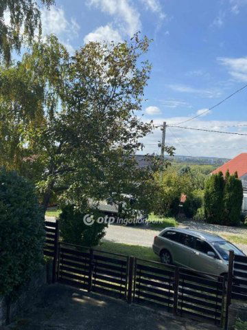 Eladó nyaraló, Keszthelyen 49.9 M Ft, 2+2 szobás