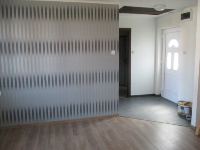 Eladó családi ház, Sarkadon 14.99 M Ft, 2+1 szobás