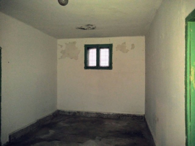 Eladó családi ház, Tatárszentgyörgyön 14.9 M Ft, 5 szobás