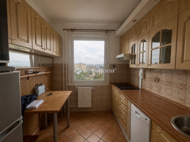 Eladó téglalakás, Budapesten, XX. kerületben 74.9 M Ft, 3 szobás