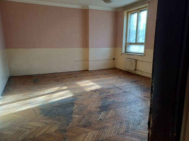 Eladó ipari ingatlan, Budapesten, X. kerületben 1342.8 M Ft