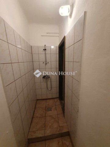 Eladó téglalakás, Budapesten, XIV. kerületben 34 M Ft, 2 szobás