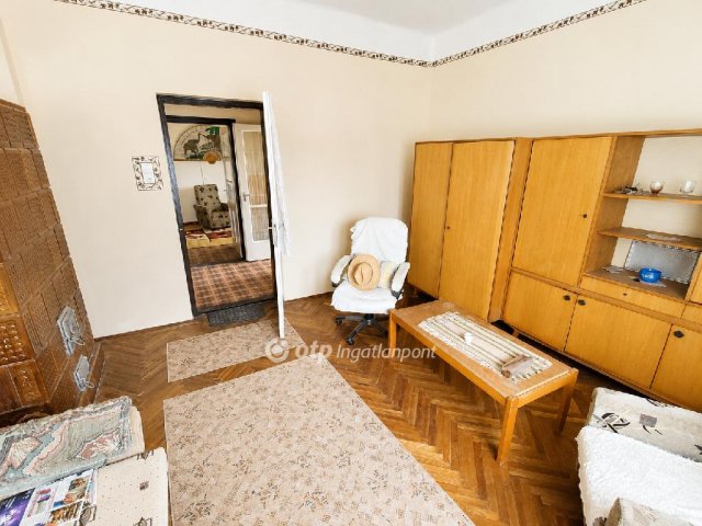 Eladó családi ház, Hajdúhadházon 37.9 M Ft, 3 szobás