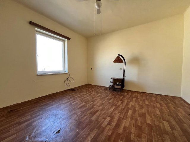 Eladó téglalakás, Budapesten, X. kerületben 37.9 M Ft, 1 szobás