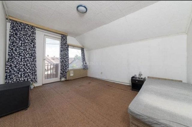 Eladó családi ház, Budapesten, XVII. kerületben 80 M Ft